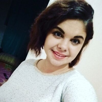  ,   , 26 ,     , c 