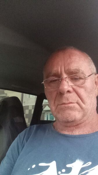  ,   , 58 ,   ,   