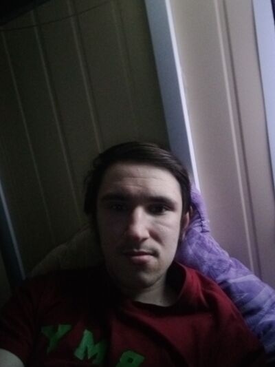  ,   , 25 ,   , 