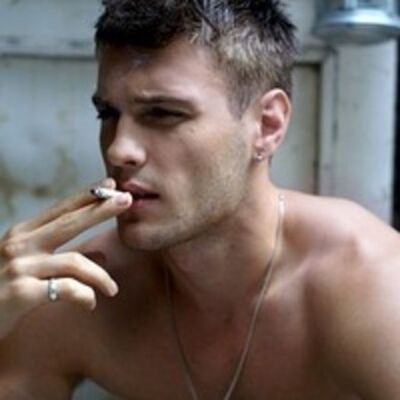  ,   Gaver, 35 ,   ,   , c 