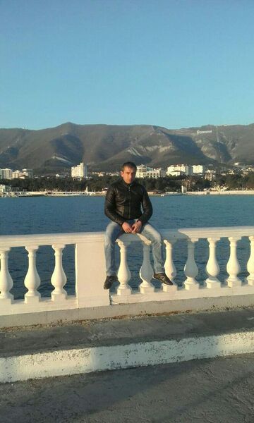  ,   Bojan, 38 ,     , c 