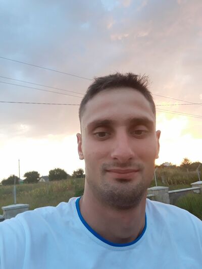  ,   Cristian, 31 ,   