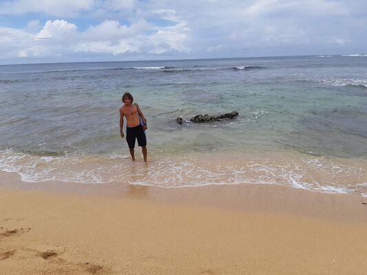  Matthews,   , 34 ,   ,   , c 