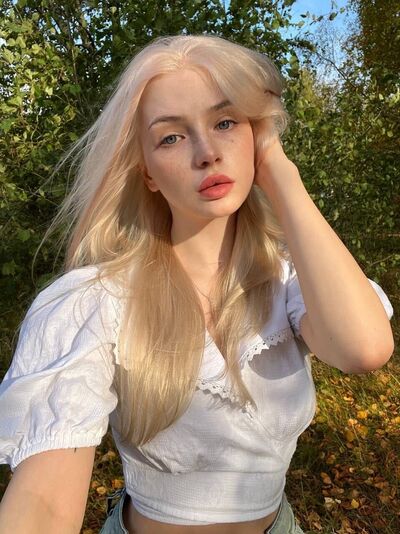  ,   Natali, 20 ,   ,   , 