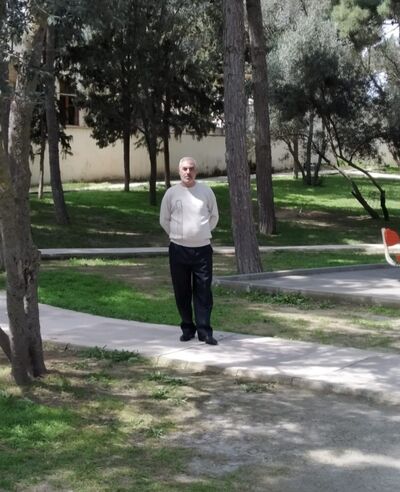  ,   , 67 ,   c 