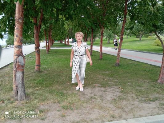  ,   , 67 ,   c 