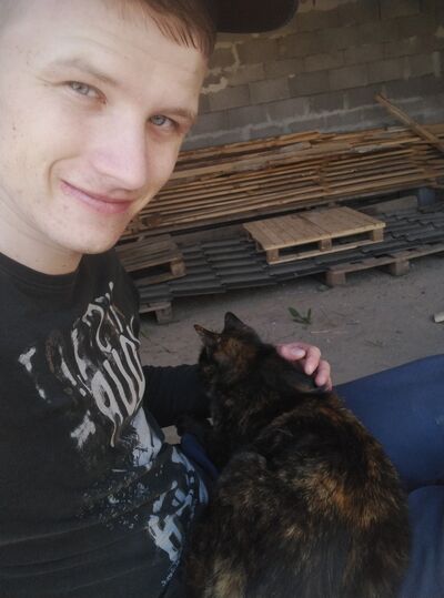  ,   , 27 ,   ,   , c , 