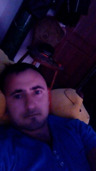  ,   , 42 ,     , c 