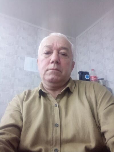  ,   , 59 ,   ,   , c 