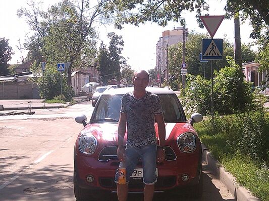  ,   Temo, 46 ,   ,   , c 