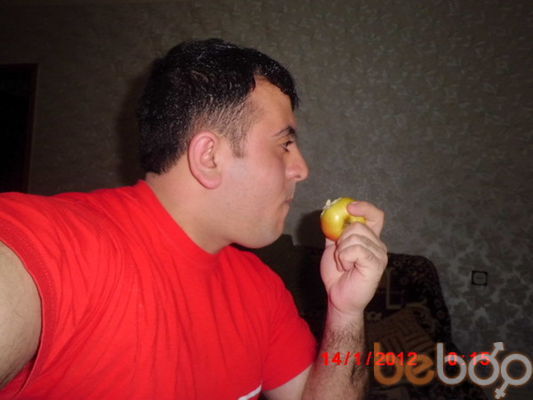  ,   Limon, 41 ,  