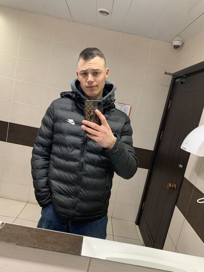  -,   , 25 ,   ,   , c 