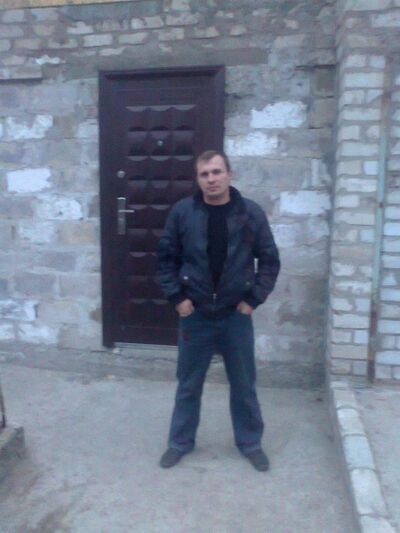 ,   , 49 ,   