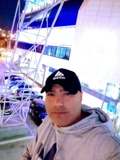  ,   Baha, 44 ,   ,   