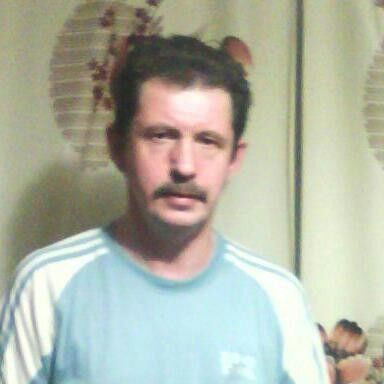  ,   , 59 ,   ,   , c 