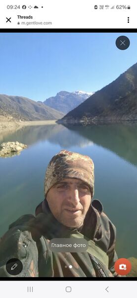  ,   Vahe, 40 ,   ,   
