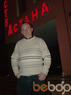  ,   Vladimir, 52 ,   ,   , c 