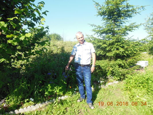  ,   , 67 ,     , c 