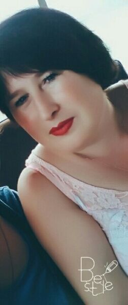  ,   Natalya, 53 ,     , c 