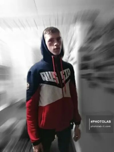  ,   , 24 ,   c 