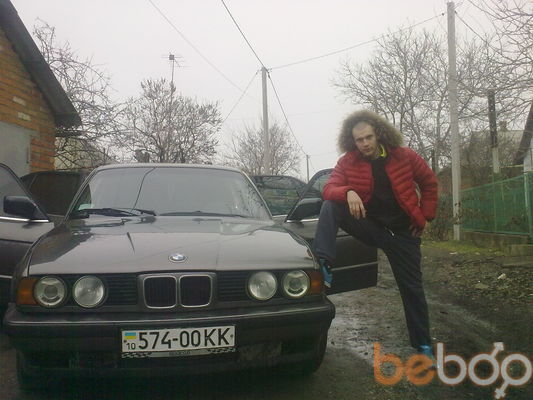  3885062  , 34 ,    