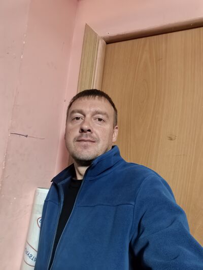 -,   , 44 ,   , 