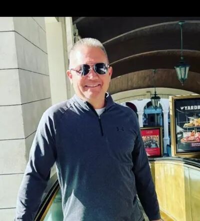 ,   Lorenzo, 55 ,     , c 