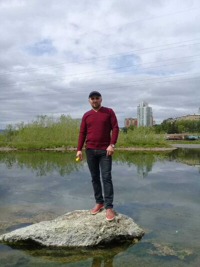  ,   Asif, 50 ,   ,   , c 