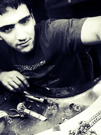  ,   Shaxin, 32 ,   ,   , c 