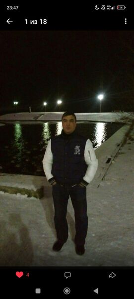  ,   Gfh, 53 ,   ,   