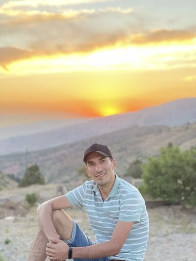  ,   Shavkat, 40 ,   ,   , c , 