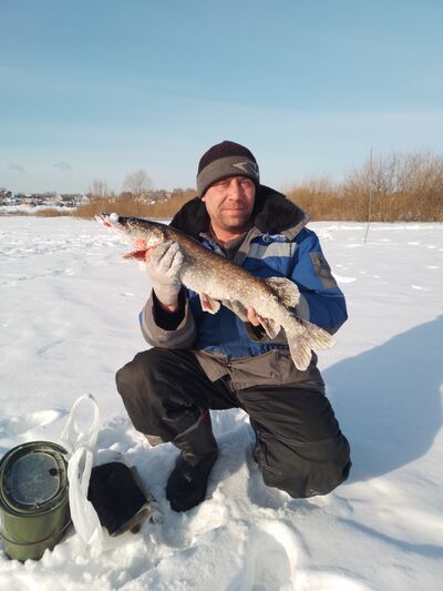  ,   Sergei, 45 ,   ,   