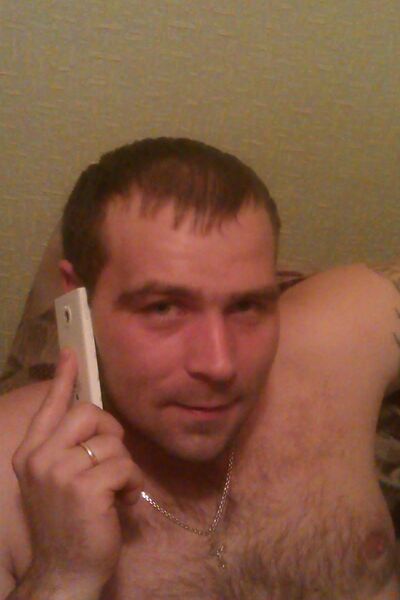  ,   Gosha, 49 ,   ,   , c 