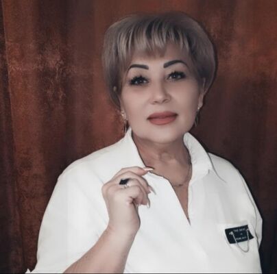  -,   , 59 ,     , c 