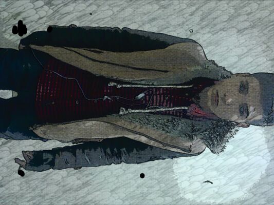  ,   Az1k2996, 30 ,   