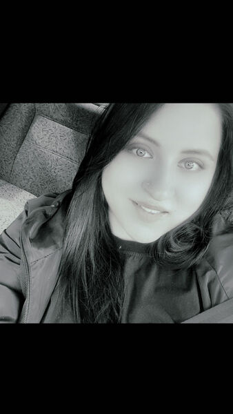  ,   Snejok, 26 ,  