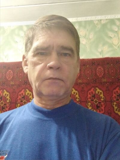  ,   , 59 ,   ,   