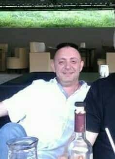  ,   Koba, 45 ,   ,   , c 