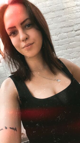  -,   , 25 ,   ,   