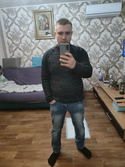  ,   , 31 ,     , c 