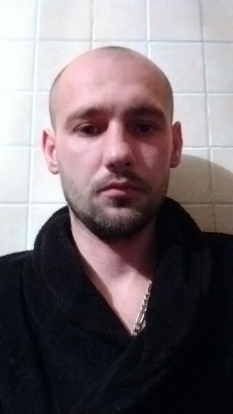  ,   , 35 ,   , 