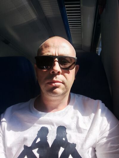  ,   , 41 ,   ,   