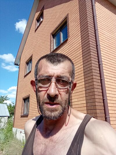  ,   , 57 ,   ,   
