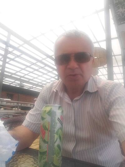  ,   , 57 ,   ,   , c , 