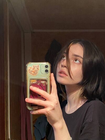  ,   , 25 ,     , c 