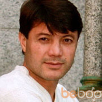  ,   Nazirjon, 46 ,     , c 