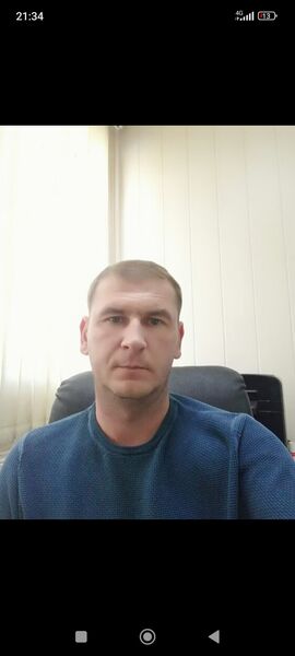  --,   , 37 ,   c 