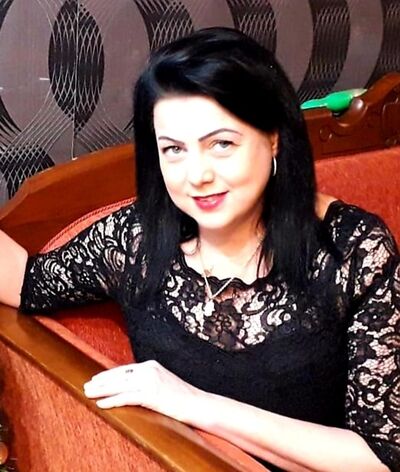  Adiyaman,   Olga, 45 ,   ,   , c 