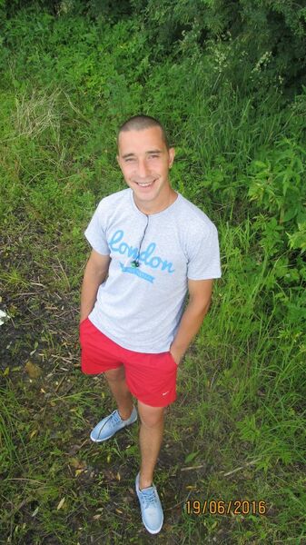  ,   , 39 ,   ,   , c , 