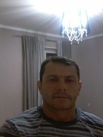  ,   , 50 ,   